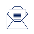 DROP SHIPPING