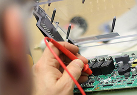 DelMarTech-oem