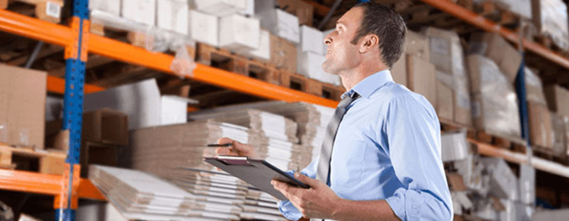 delmartech-inventory